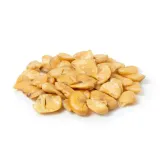 bob-prazony-solony-targroch-500g-kod-producenta-5903229008008