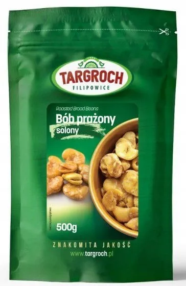 bob-prazony-solony-targroch-500g-cechy-dodatkowe-weganskie-wegetarianskie-certyfikat-certyfikat-produkcji-ekologicznej-ue
