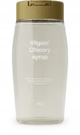 syrop-z-cykorii-naturalny-slodzik-z-blonnikiem-350g-vilgain