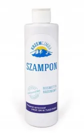 limba-szampon-krzemowy-250ml-tuszynski