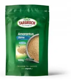 targroch-amarantus-naturalny-ziarno-1000g-1kg