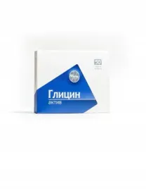 glicyna-activ-farmgrup-100mg-50-tab