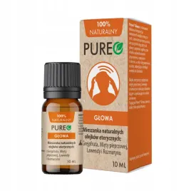 pureo-glowa-mieszanka-olejkow-eterycznych-10-ml