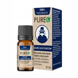 pureo-naturalny-olejek-zloczyncow-10-ml