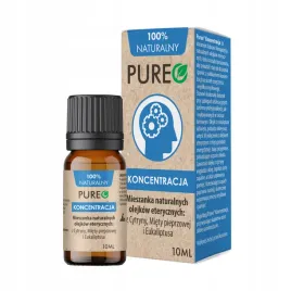 pureo-naturalne-olejki-koncentracja-mieszanka-naturalnych-olejkow-10ml