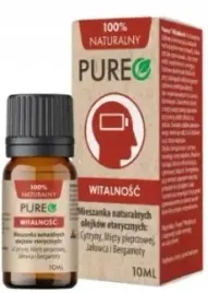 pureo-witalnosc-mieszanka-naturalnych-olejkow-10ml