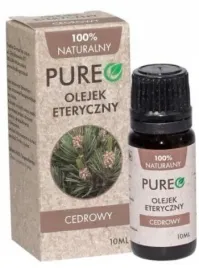 olejek-eteryczny-cedrowy-pureo-10-ml