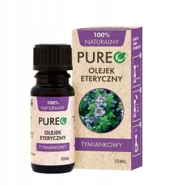 olejek-eteryczny-tymiankowy-pureo-10-ml
