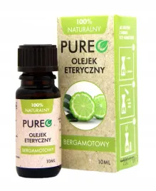 olejek-eteryczny-bergamotowy-pureo-10-ml
