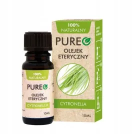 olejek-eteryczny-pureo-cytronella-10-ml