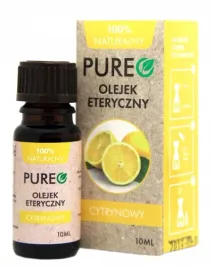 olejek-eteryczny-pureo-cytrynowy-10-ml