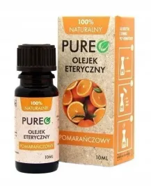 olejek-eteryczny-pomaranczowy-pureo-10-ml