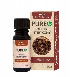 olejek-eteryczny-gozdzikowy-pureo-10-ml