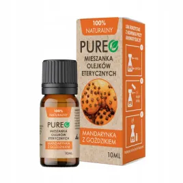 pureo-naturalny-olejek-eteryczny-mandarynka-z-gozdzikiem-10ml