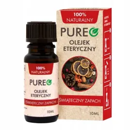 olejek-eteryczny-pureo-swiateczny-zapach-10-ml