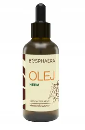 olej-neem-100percent-zimnotloczony-50ml-bosphaera-olej-z-miodli-indyjskiej