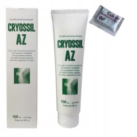 vitus-ratownik-cryossil-az-zel-chlodzacy-100ml