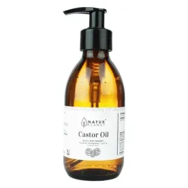natur-planet-castor-oil-olej-rycynowy-nierafinowany-100percent-200-ml