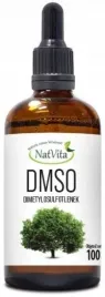 dimetylosulfotlenek-dmso-natvita-w-plynie-100-ml
