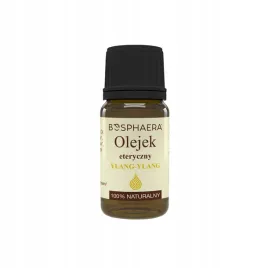 bosphaera-olejek-eteryczny-ylang-ylang-10-ml