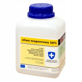 oliwa-magnezowa-50percent-olejek-magnezowy-chlorek-magnezu-czysty-biomus-250ml
