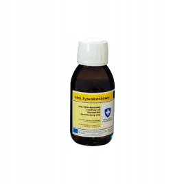 olej-zywokostowy-macerat-z-zywokostu-zywokost-100ml-biomus