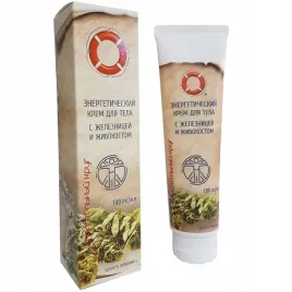 masc-ratownik-566-zywokost-z-gojnikiem-100ml-stawy