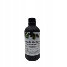 olej-rycynowy-indyjski-nierafinowany-organiczny-100-ml-kopiec-zdrowia
