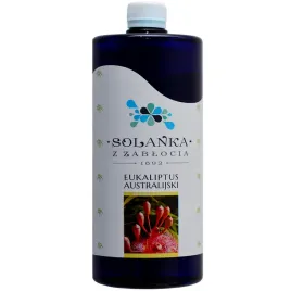 solanka-inhalacyjna-solanka-z-zablocia-eukaliptus-australijski-1000-ml