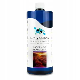 solanka-inhalacyjna-solanka-z-zablocia-lawenda-francuska-1000-ml