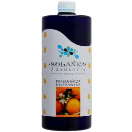 solanka-z-zablocia-pomarancza-hiszpanska-1000-ml
