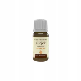 bosphaera-olejek-eteryczny-z-kurkumy-10ml