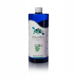 solanka-z-zablocia-inhalacyjna-1l-100percent-naturalna