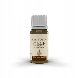 bosphaera-olejek-eteryczny-cedrowy-10ml