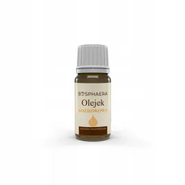 bosphaera-olejek-eteryczny-gozdzikowy-10-ml