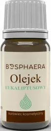 olejek-eteryczny-eukaliptusowy-bosphaera-10-ml