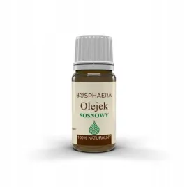 bosphaera-olejek-eteryczny-sosnowy-10ml