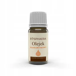olejek-eteryczny-mandarynkowy-bosphaera-10-ml