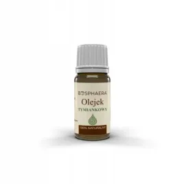 bosphaera-olejek-tymiankowy-tymianek-10-ml