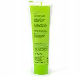 pasta-do-wrazliwych-zebow-rumianek-gozdzik-ecodenta-100-ml
