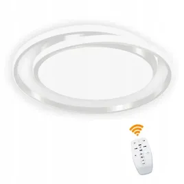 lampa-led-46w-oswietlenie-sufitowe-plafon-zyrandol