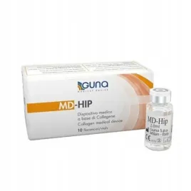 md-hip-ampulka-kolagen-1x2ml