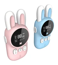 krotkofalowki-walkie-talkie-dla-dzieci-redleaf-xj11-kroliczki-8-kanalow-3km