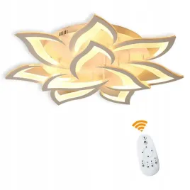 lampa-led-60w-oswietlenie-sufitowe-plafon-zyrandol