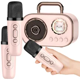 2x-mikrofon-bezprzewodowy-zestaw-do-karaoke-glosnik-bluetooth-dla-dzieci
