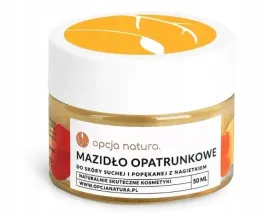 opcja-natura-mazidlo-opatrunkowe-z-nagietkiem-skor-sucha-i-popekana-50ml