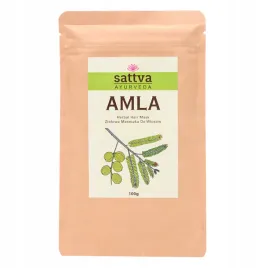 amla-proszek-100g-ziolowa-maska-do-wlosow-sattva