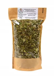 ziola-na-stawy-i-kwas-moczowy-dna-moczanowa-90g-zielarnia-warminska