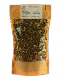 ziola-na-trzustke-wspomaga-trzustke-70g-trawienie-zielarnia-warminska