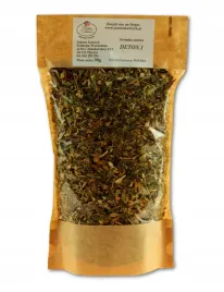 zielarnia-warminska-herbatka-detox-i-90-g